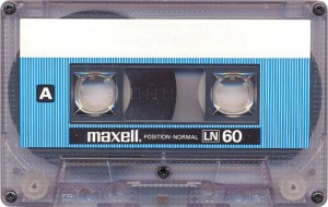 maxell_ln60_071201