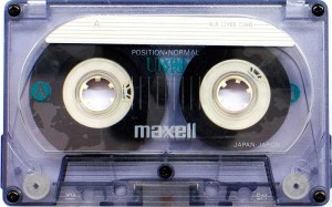 maxell_ur90_2