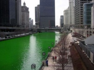 st_patricks_day_chicago2