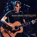 bryanadams-unplugged.jpg