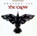 The Crow Soundtrack