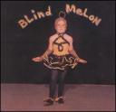 blindmelonblindmelon.jpg