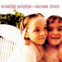 smashingpumpkins-siamesedream.jpg