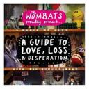 200px-wombatsguidetolovelossanddesperation.jpg