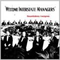 120px-fow-welcome_interstate_managers.jpg